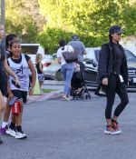 Access_Kardashian_031.jpg