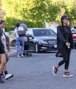 Access_Kardashian_032.jpg