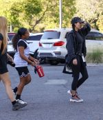 Access_Kardashian_033.jpg