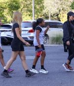 Access_Kardashian_034.jpg