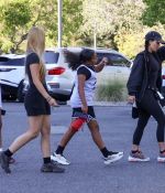 Access_Kardashian_035.jpg