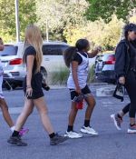 Access_Kardashian_036.jpg