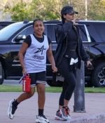 Access_Kardashian_04.jpg