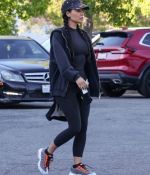 Access_Kardashian_08.jpg