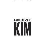 Access_Kardashian_04.jpg