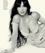 Access_Kardashian_06.jpg