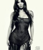 Access_Kardashian_09.jpg