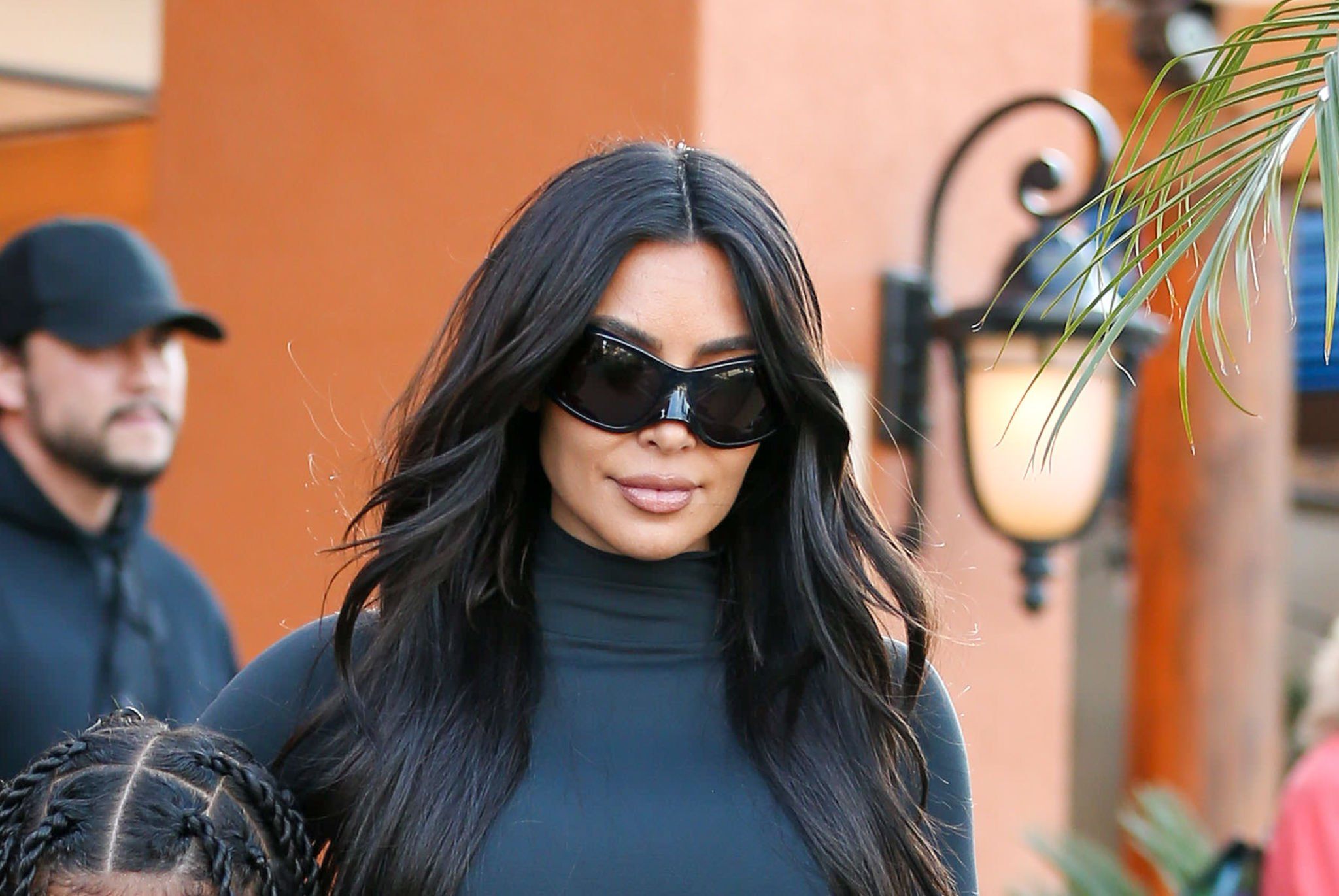 Access_Kardashian_014.jpg