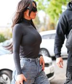 Access_Kardashian_011.jpg
