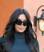 Access_Kardashian_014.jpg