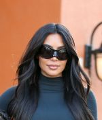Access_Kardashian_08.jpg