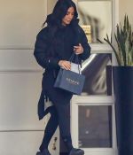 Access_Kardashian_001.jpg