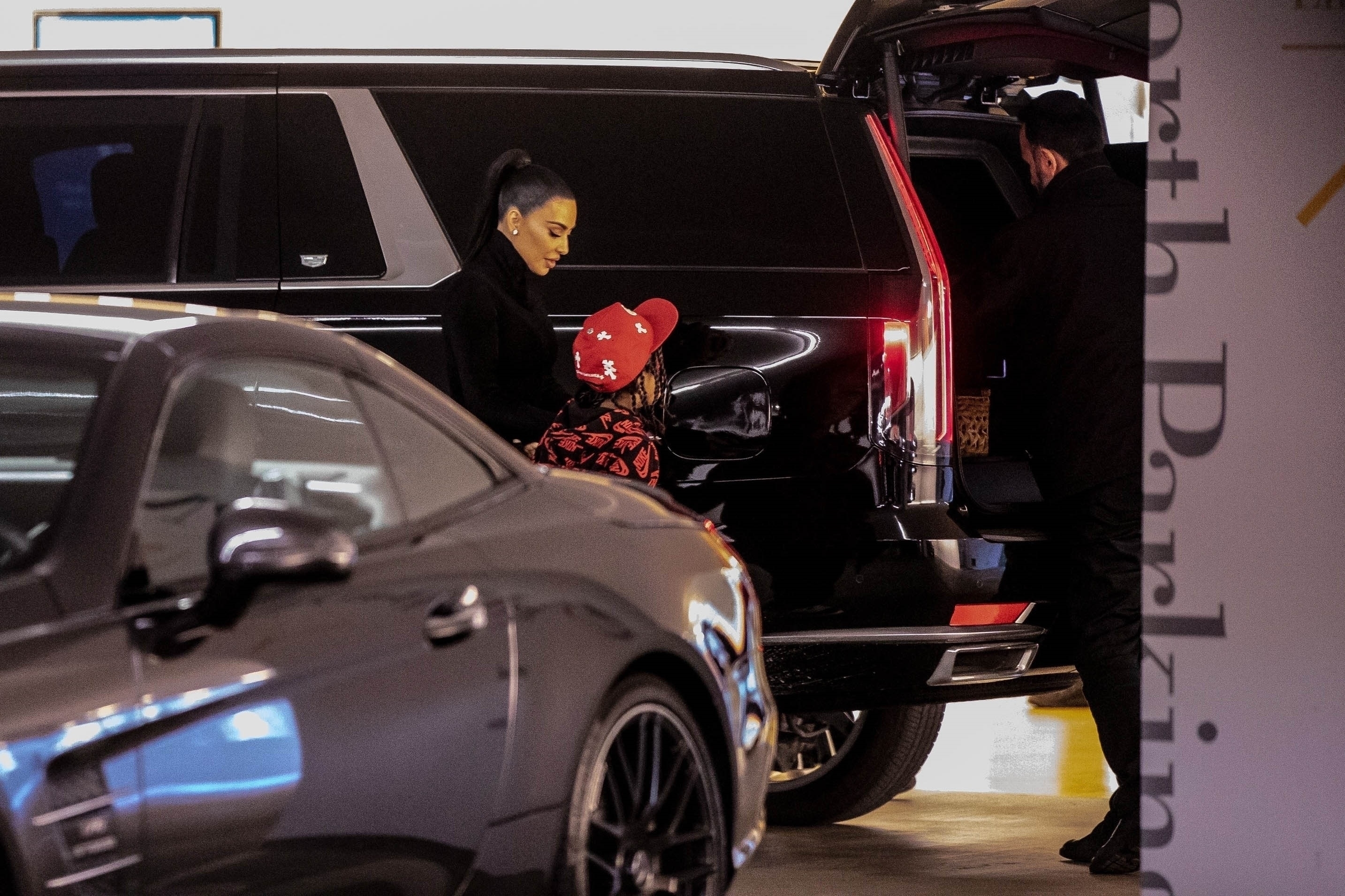 Access_Kardashian_012.jpg