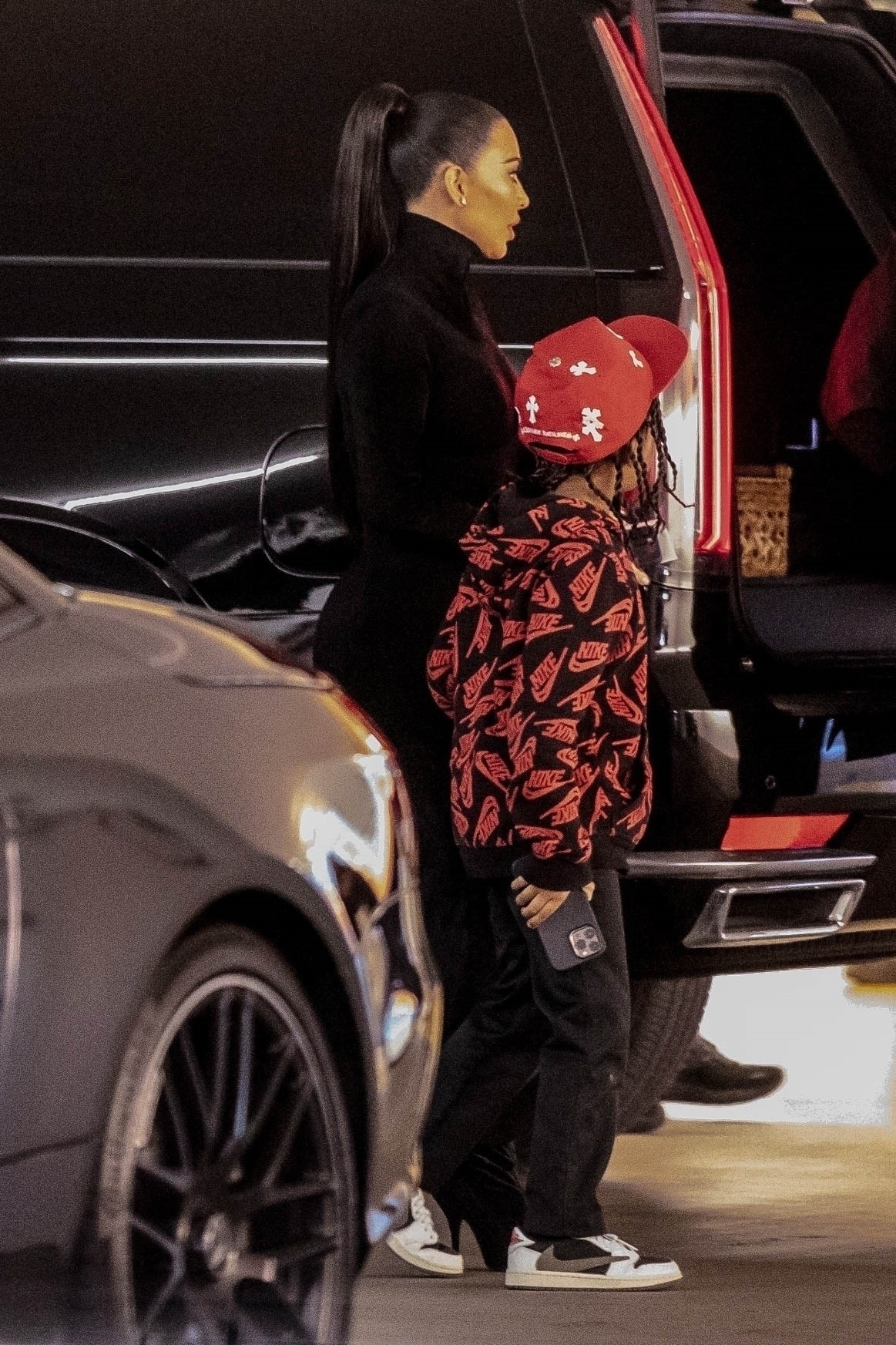 Access_Kardashian_014.jpg