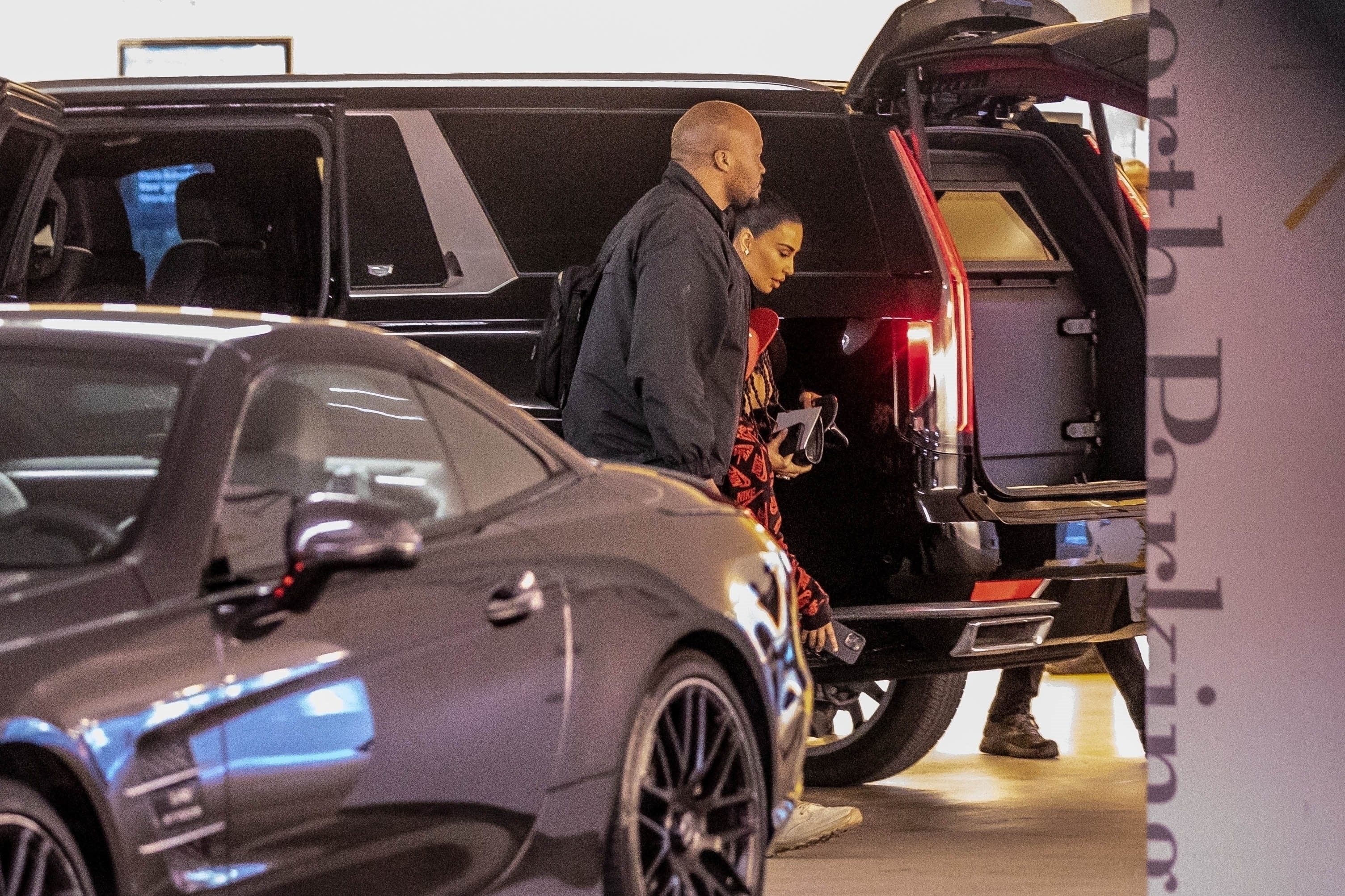 Access_Kardashian_015.jpg
