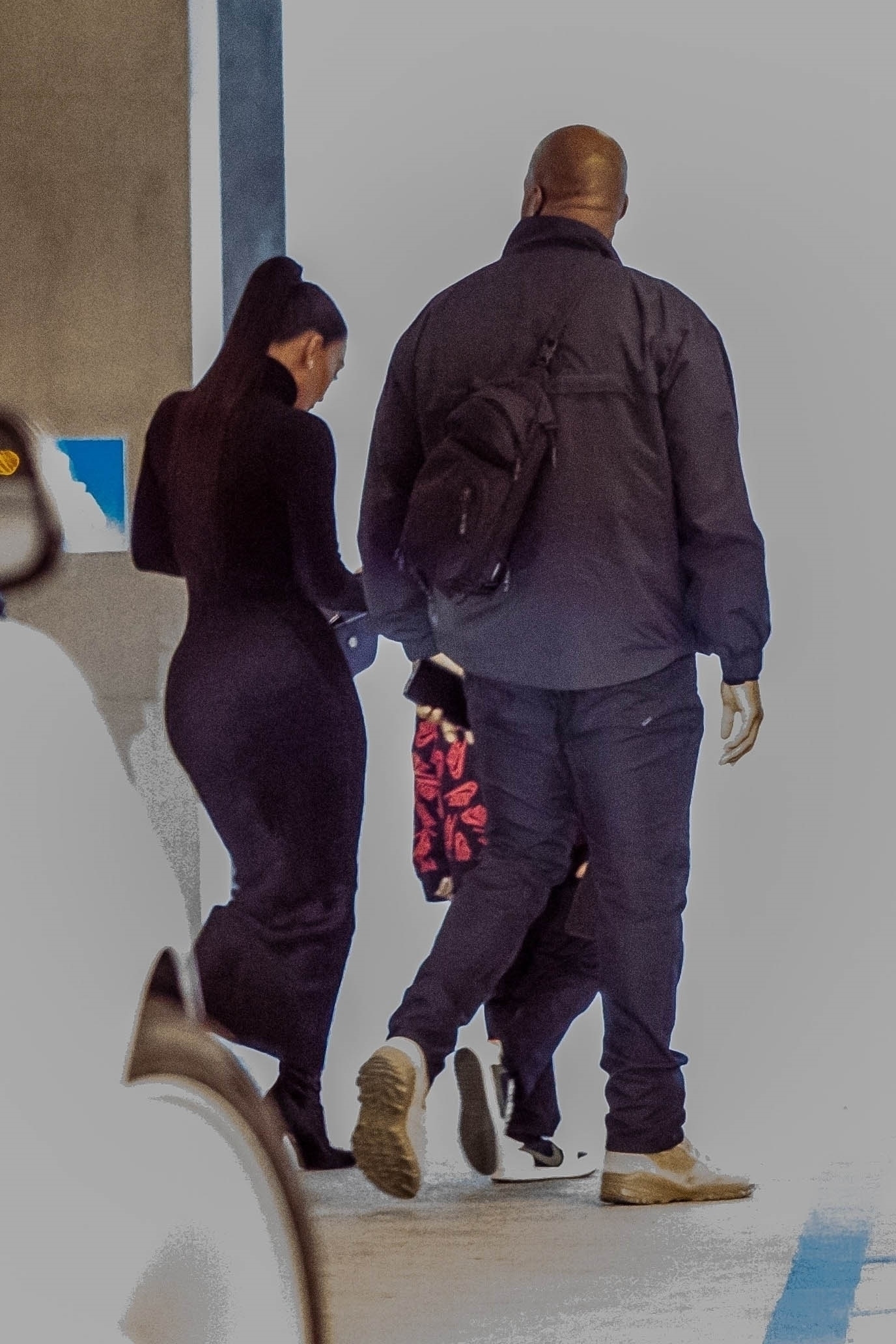 Access_Kardashian_020.jpg