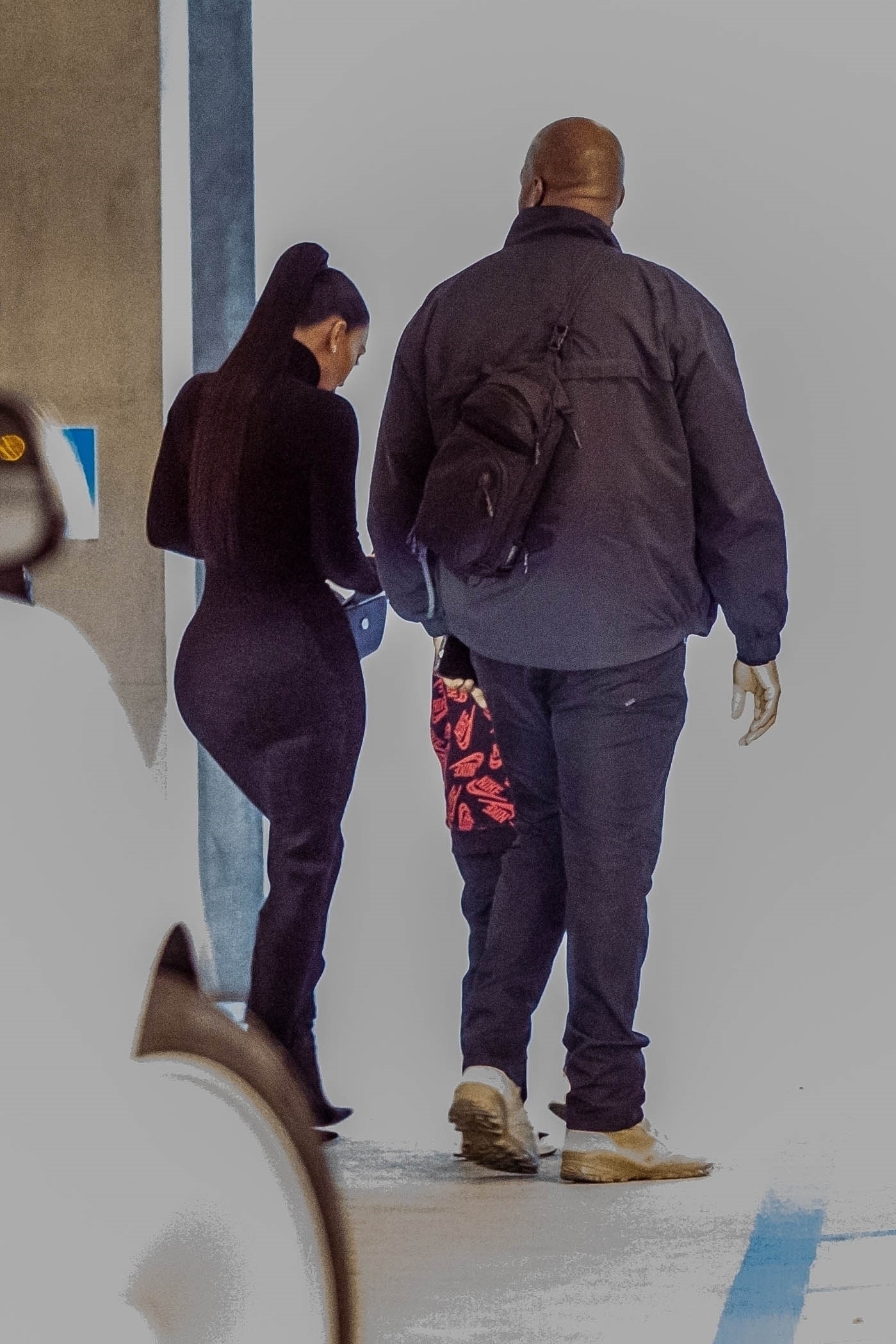 Access_Kardashian_021.jpg