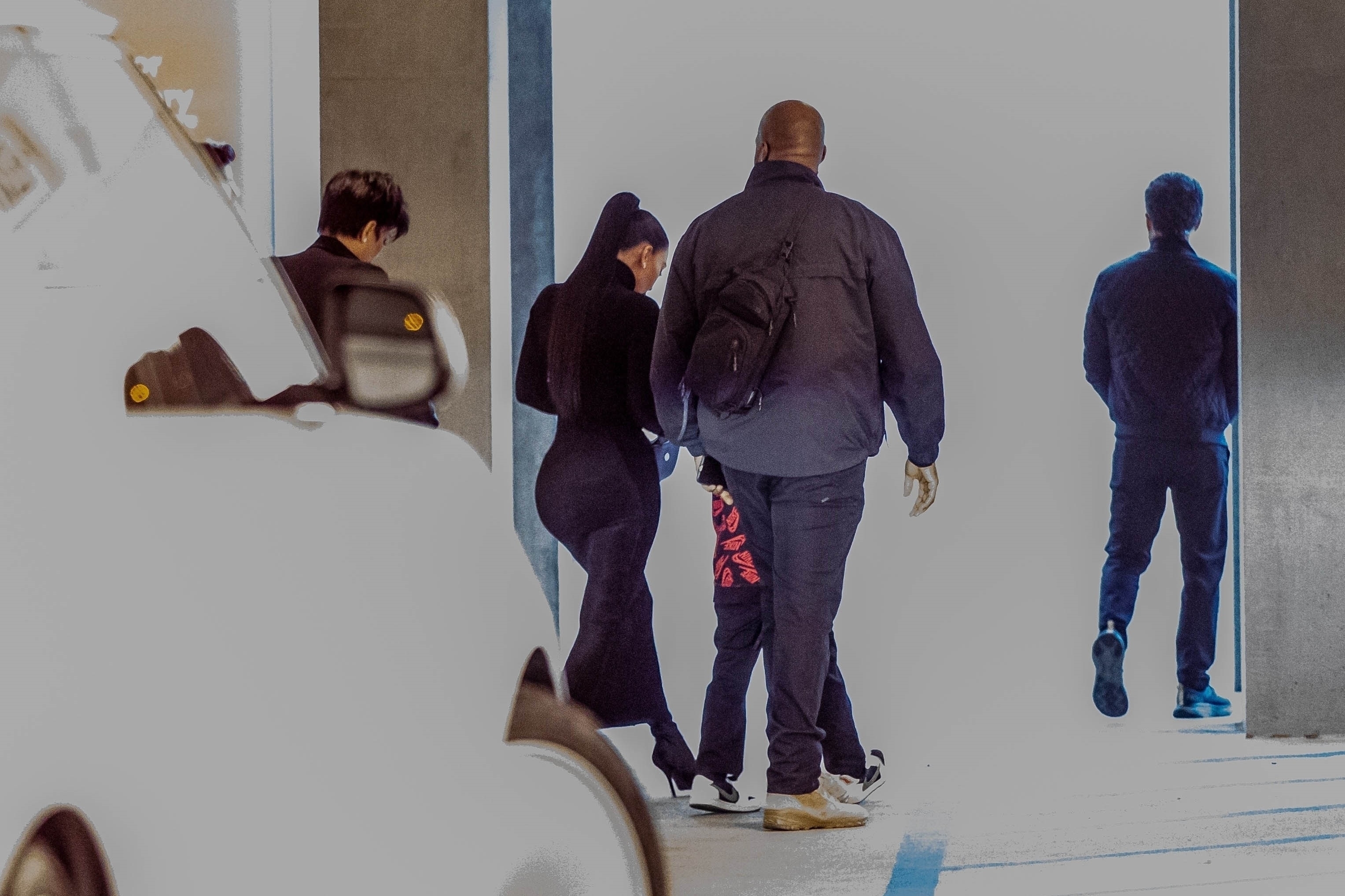 Access_Kardashian_022.jpg