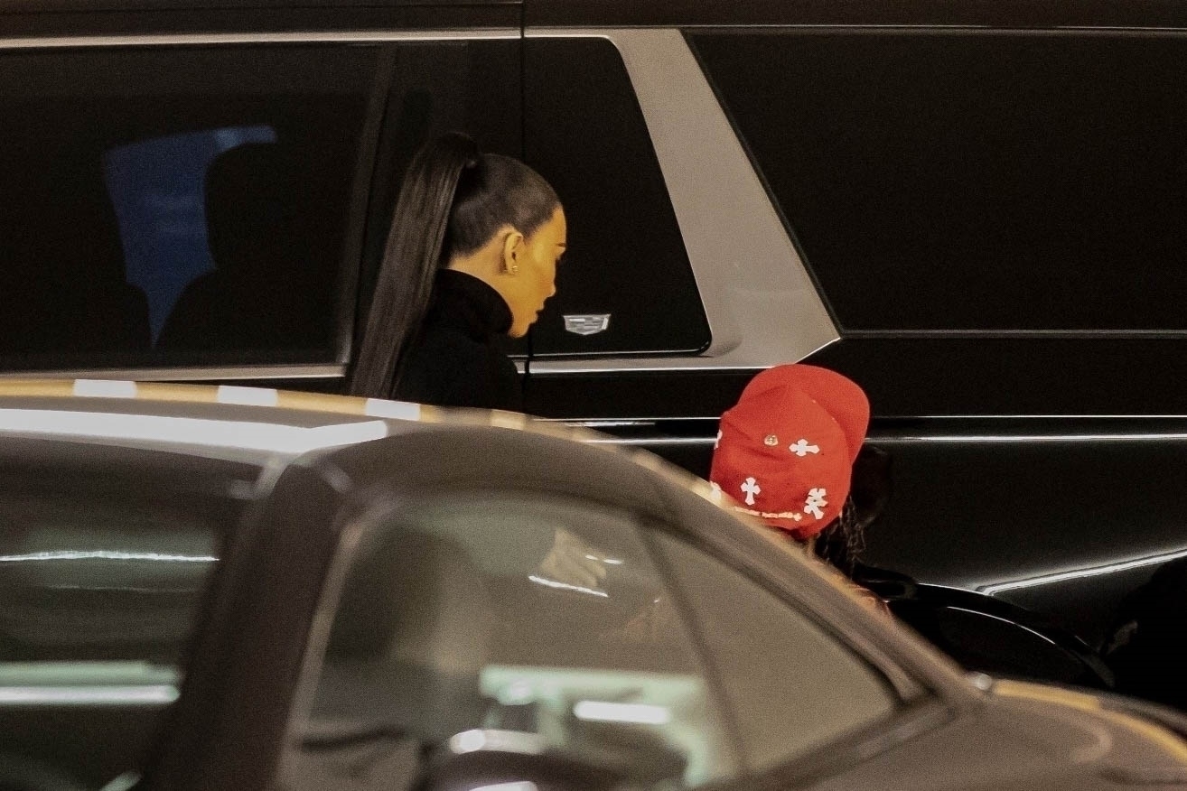 Access_Kardashian_05.jpg