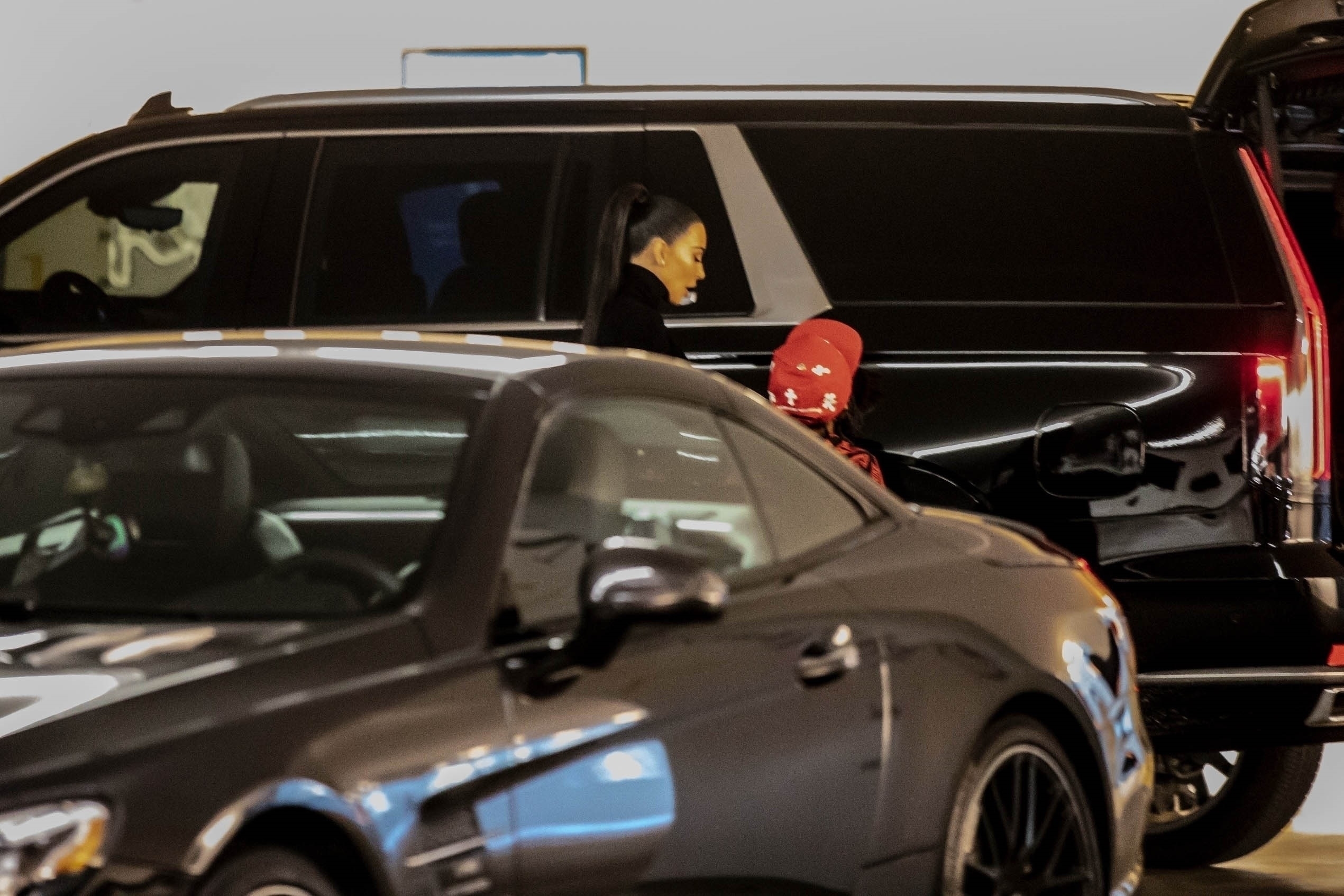 Access_Kardashian_06.jpg