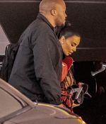 Access_Kardashian_010.jpg
