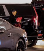 Access_Kardashian_012.jpg