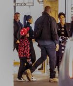 Access_Kardashian_017.jpg
