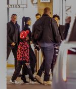 Access_Kardashian_018.jpg