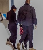Access_Kardashian_020.jpg
