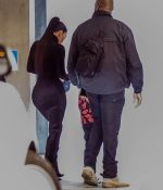 Access_Kardashian_021.jpg