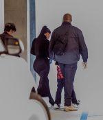 Access_Kardashian_022.jpg