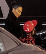 Access_Kardashian_04.jpg