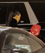 Access_Kardashian_05.jpg