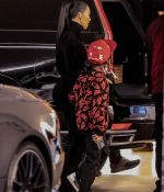 Access_Kardashian_08.jpg