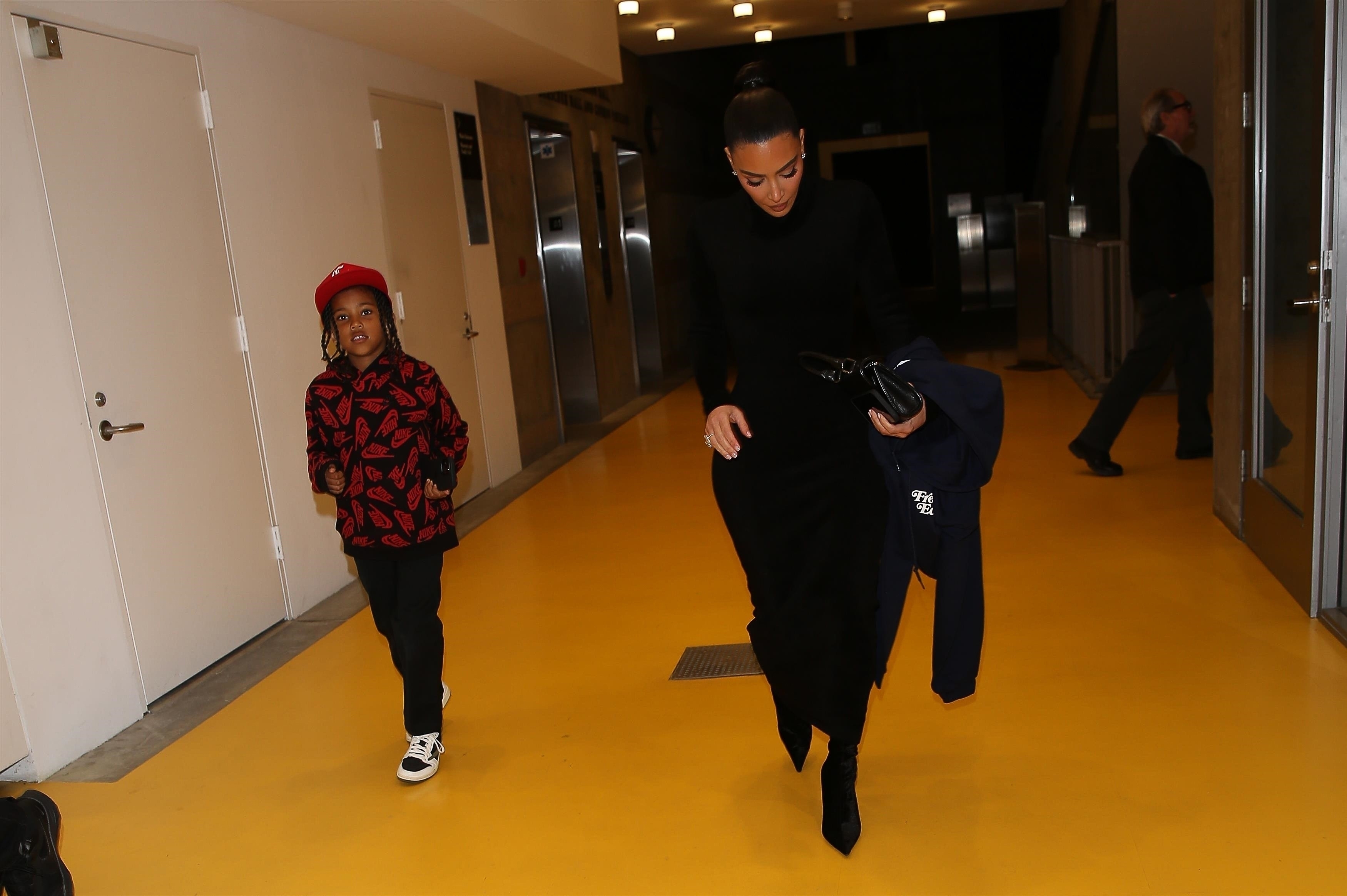 Access_Kardashian_010.jpg