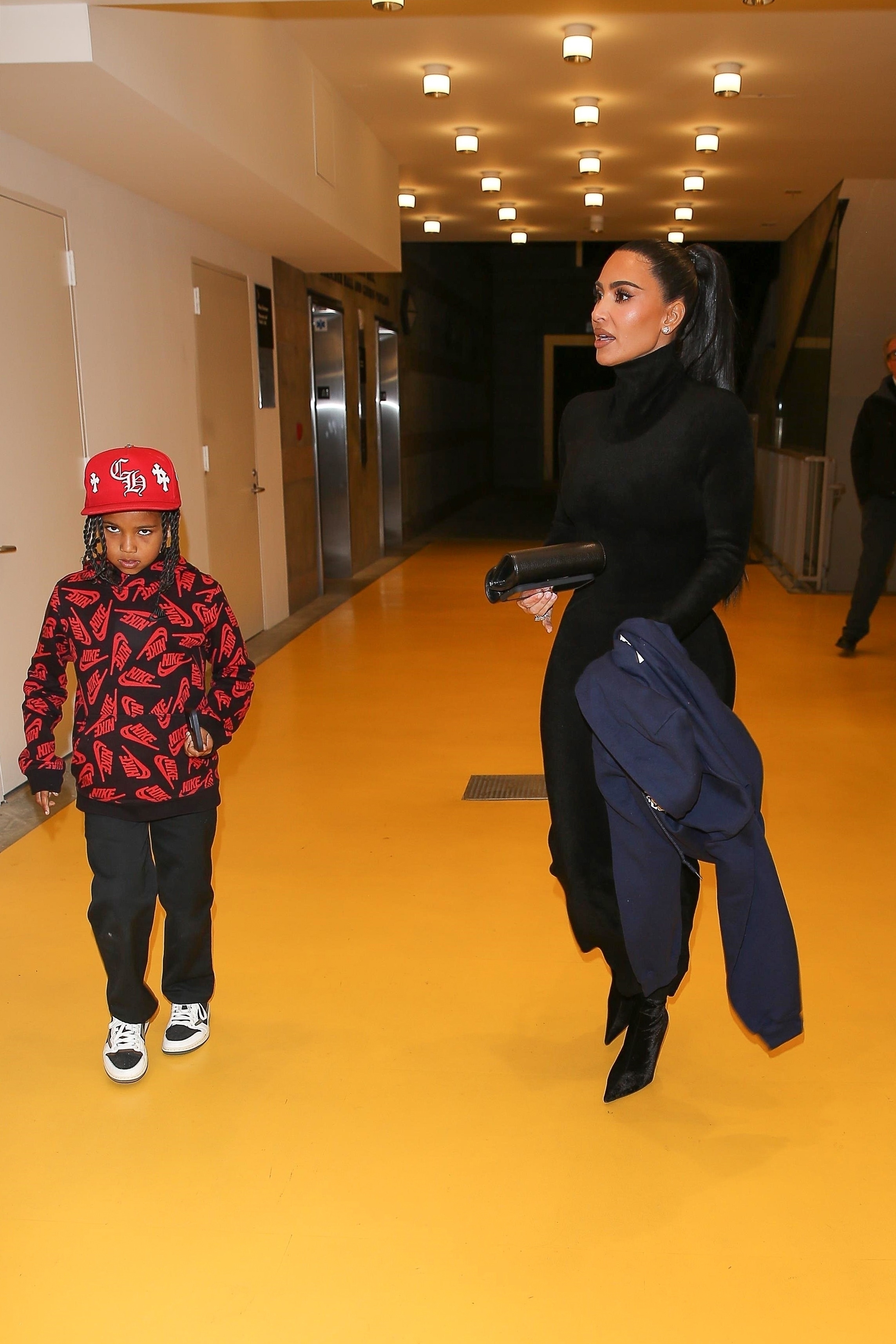Access_Kardashian_013.jpg
