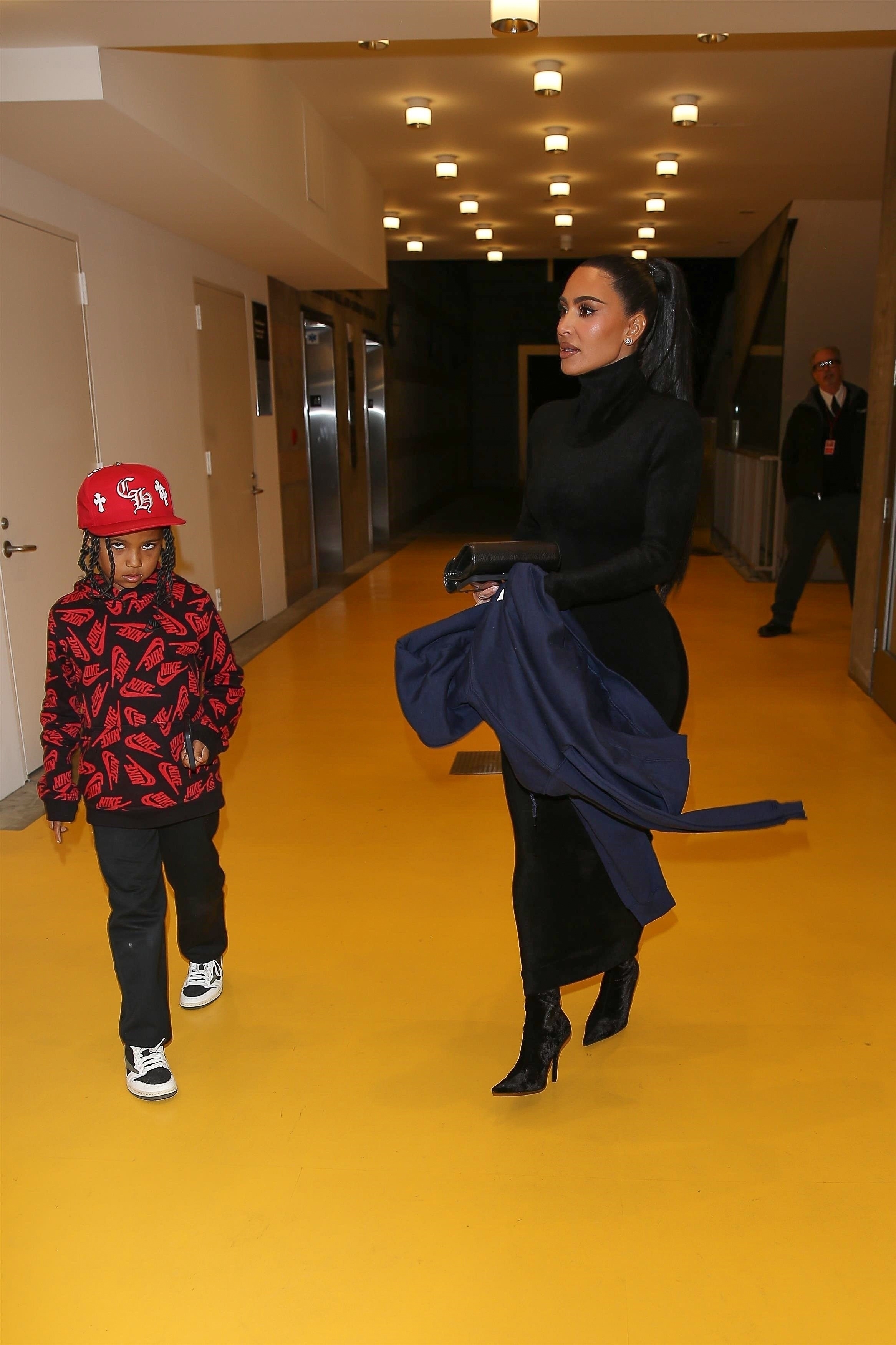 Access_Kardashian_014.jpg