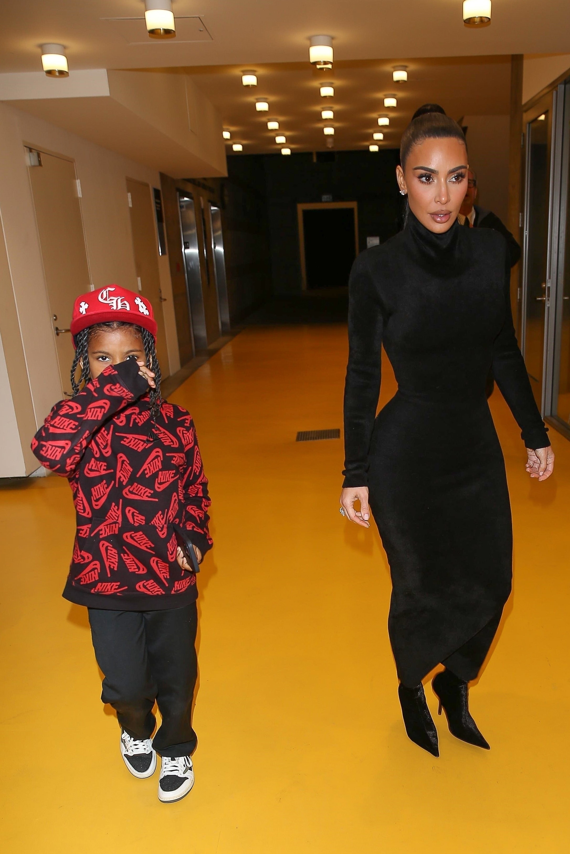Access_Kardashian_016.jpg