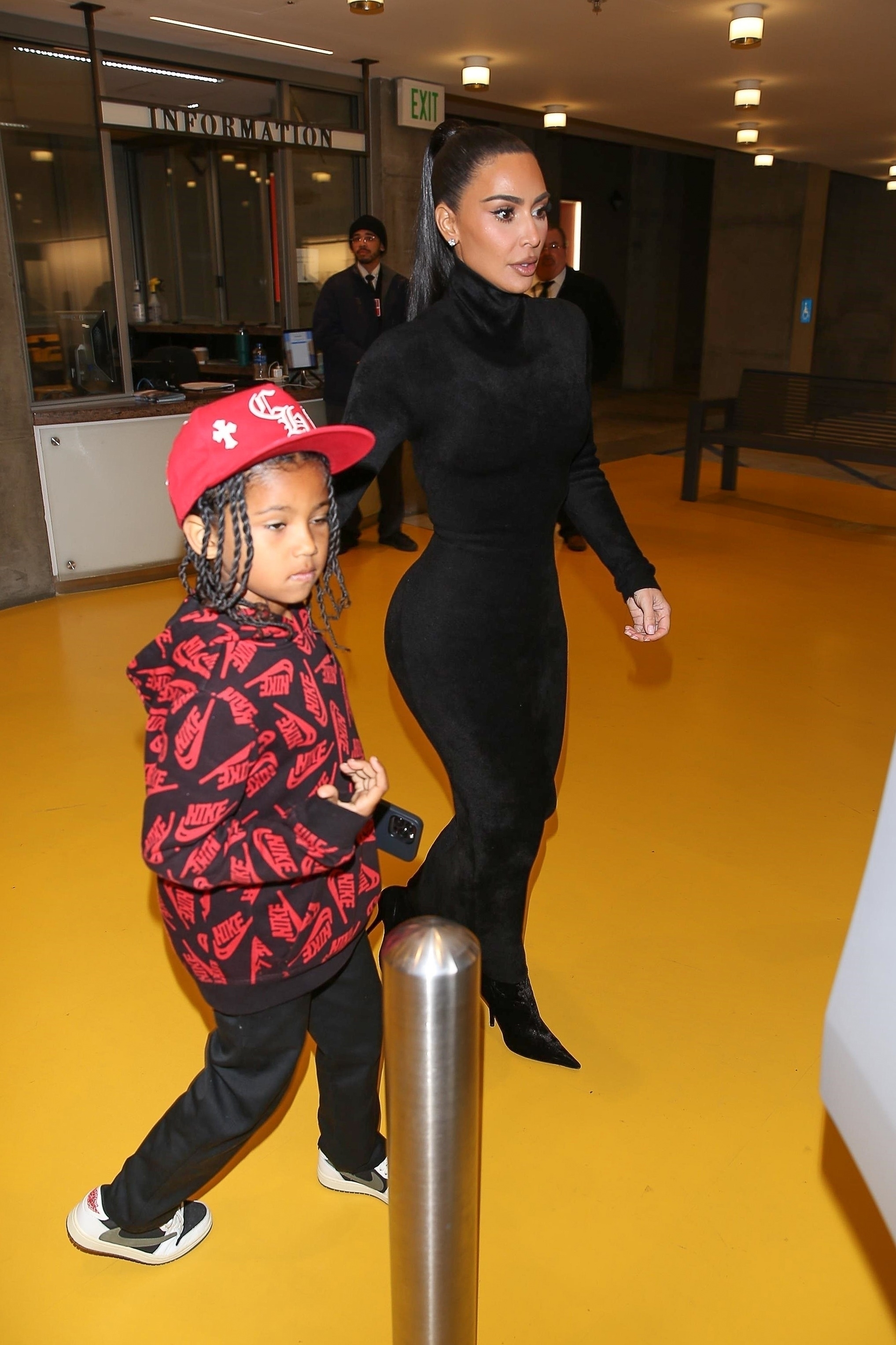 Access_Kardashian_020.jpg