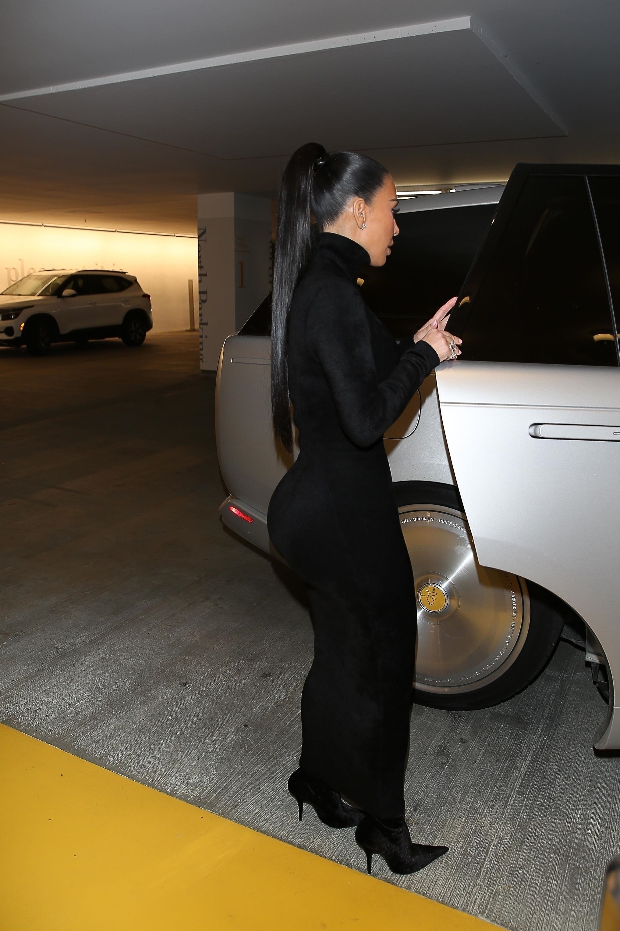 Access_Kardashian_026.jpg