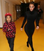 Access_Kardashian_01.jpg