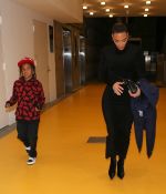 Access_Kardashian_011.jpg