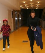 Access_Kardashian_012.jpg