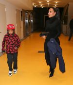 Access_Kardashian_013.jpg