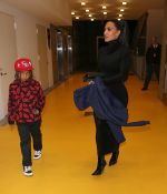 Access_Kardashian_014.jpg