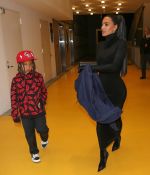 Access_Kardashian_015.jpg