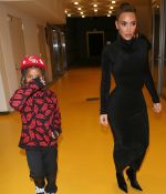 Access_Kardashian_016.jpg
