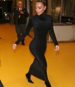 Access_Kardashian_017.jpg