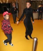 Access_Kardashian_018.jpg