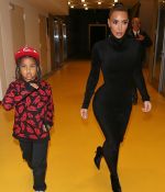 Access_Kardashian_02.jpg